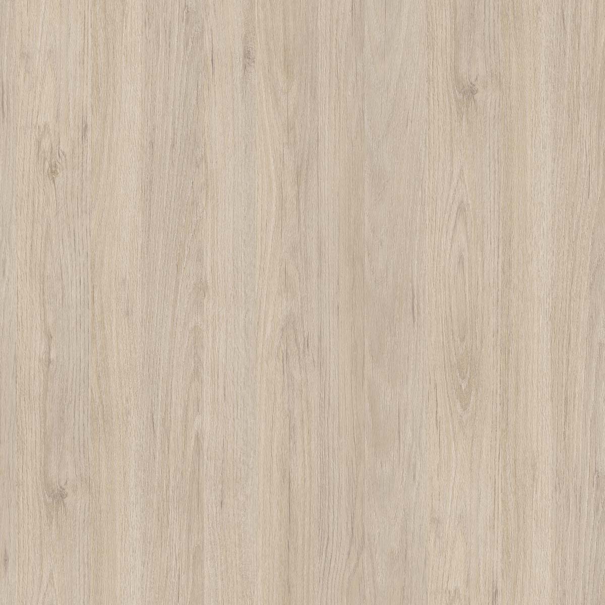 Mesa de comedor rectangular extensible Dine