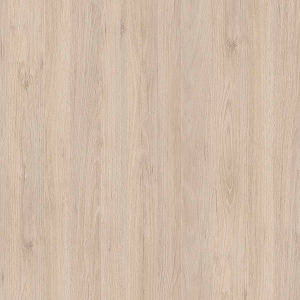 Módulo vestidor Suit