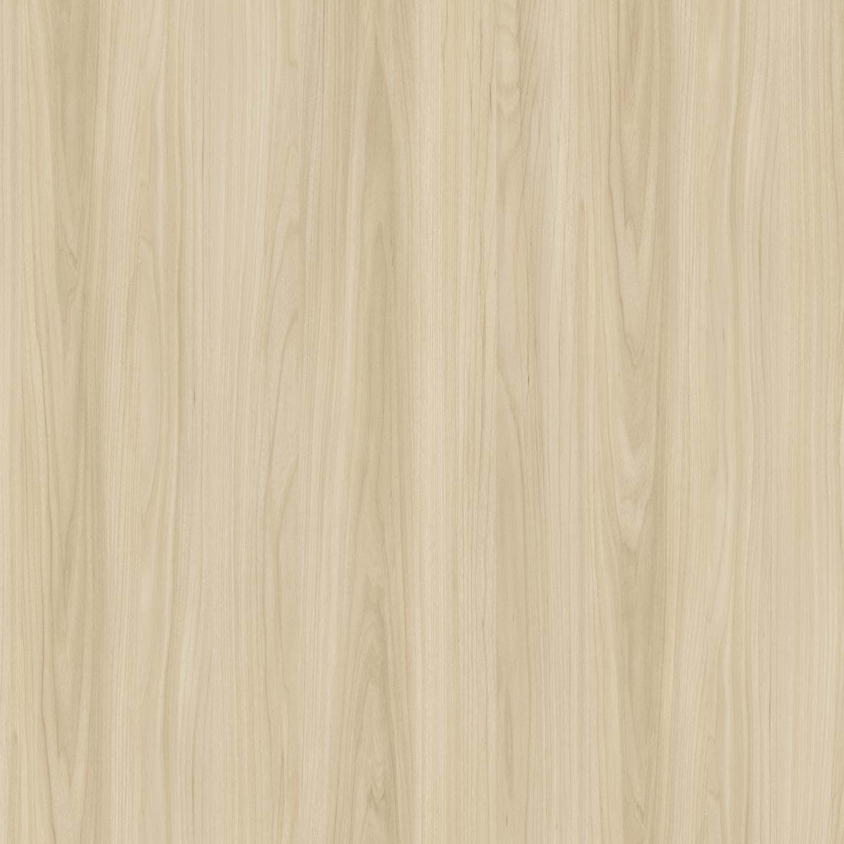 Cabecero con almacenaje Tori