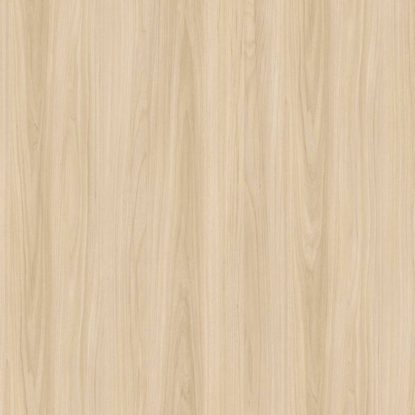 Cabecero con almacenaje Tori