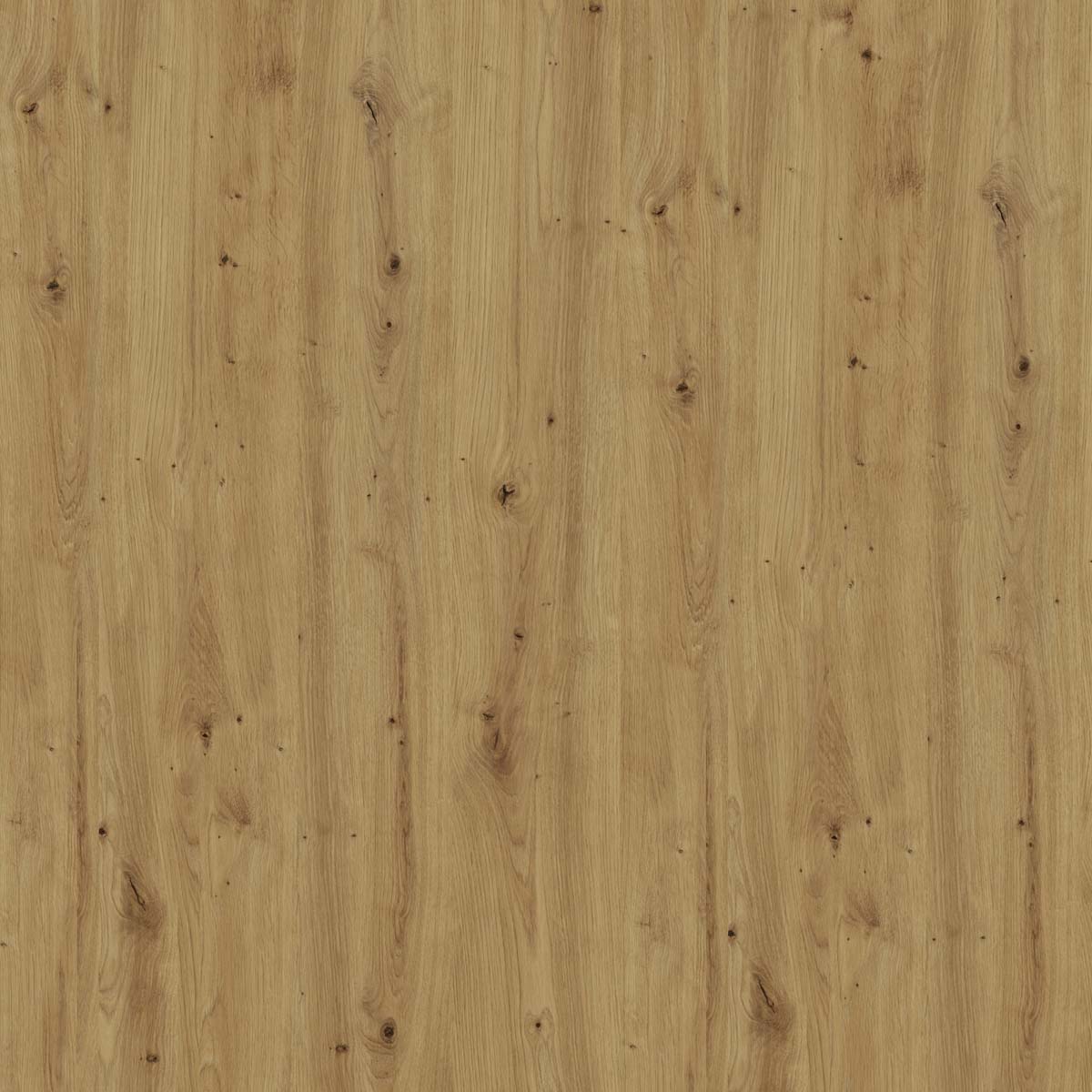 Pack ahorro comedor tres piezas Sky