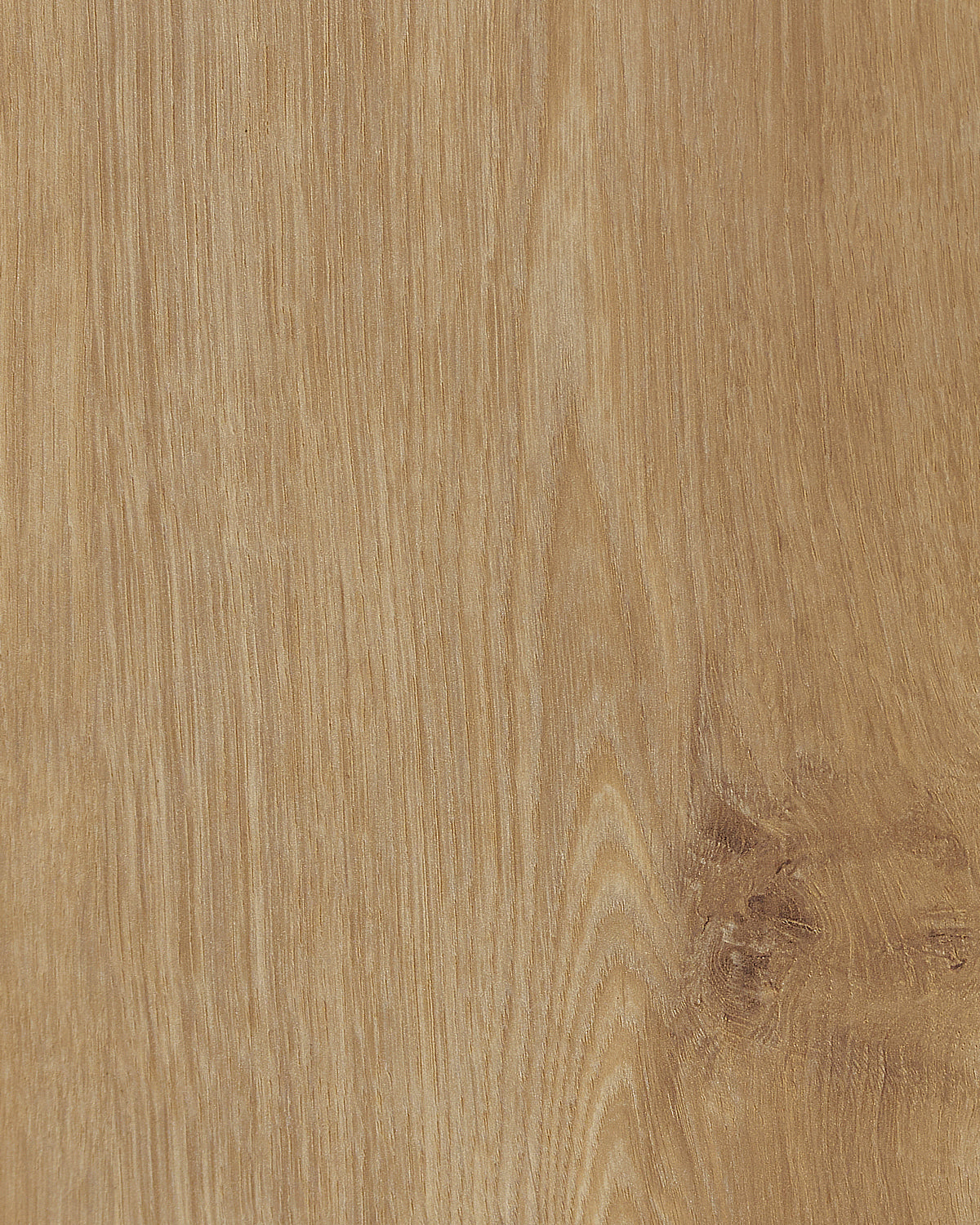 Pack ahorro de mesa Bethany y sillas Olive