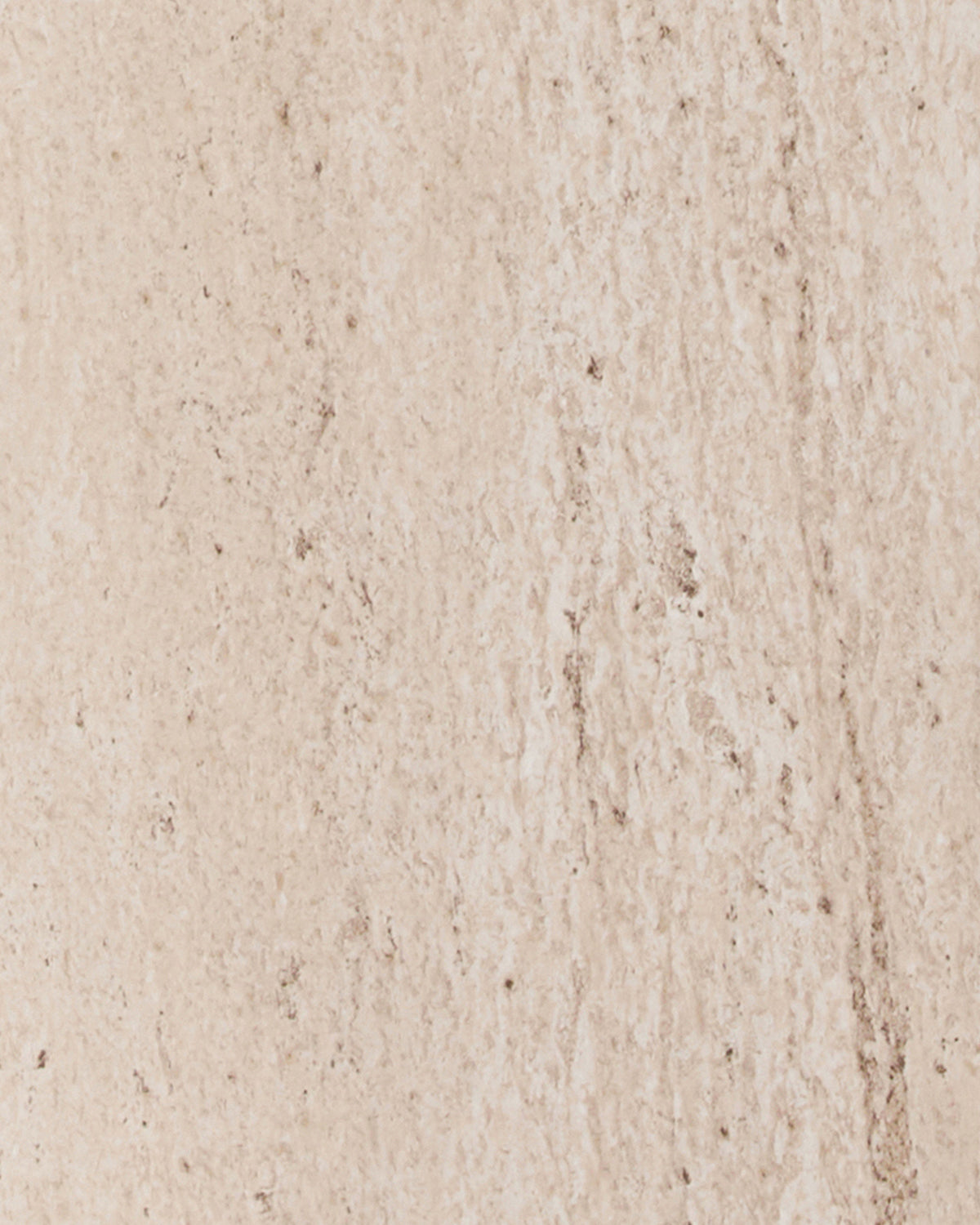 Mesa de centro redonda Cindy