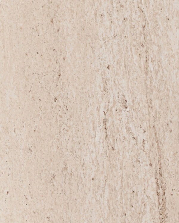 Pack ahorro de mesa Jacklyn y sillas Leola