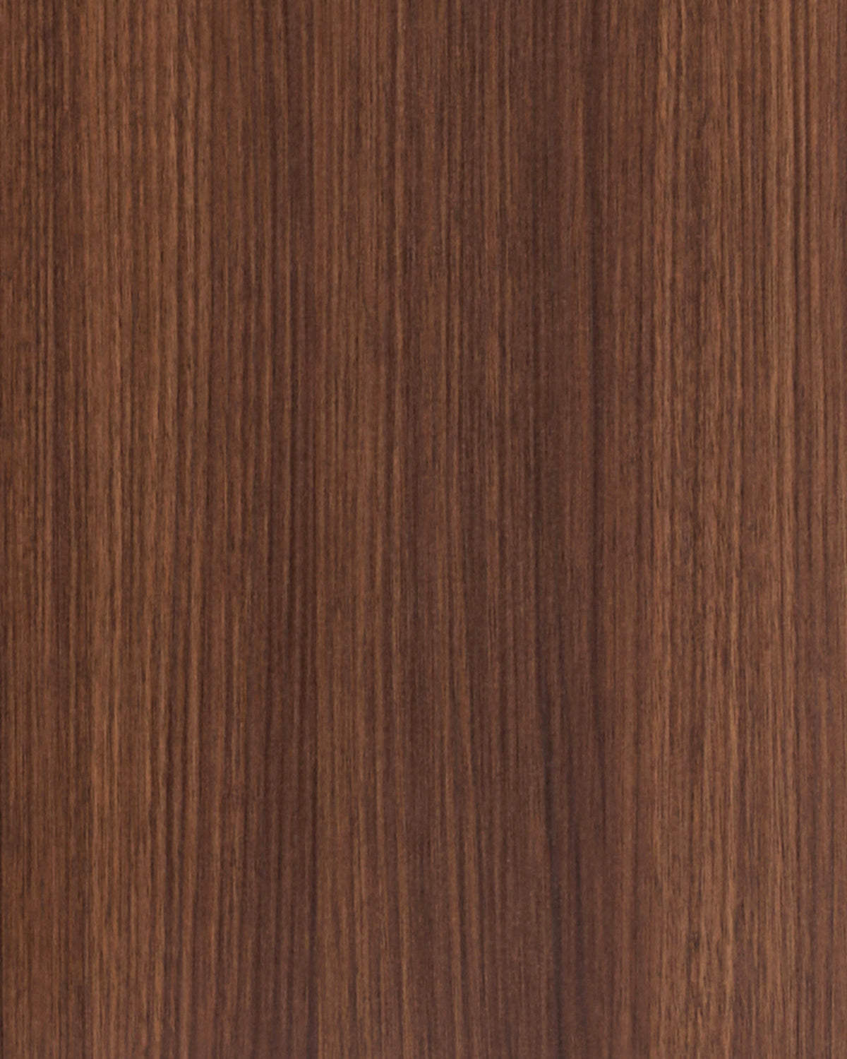 Mesa de centro Rosalyn