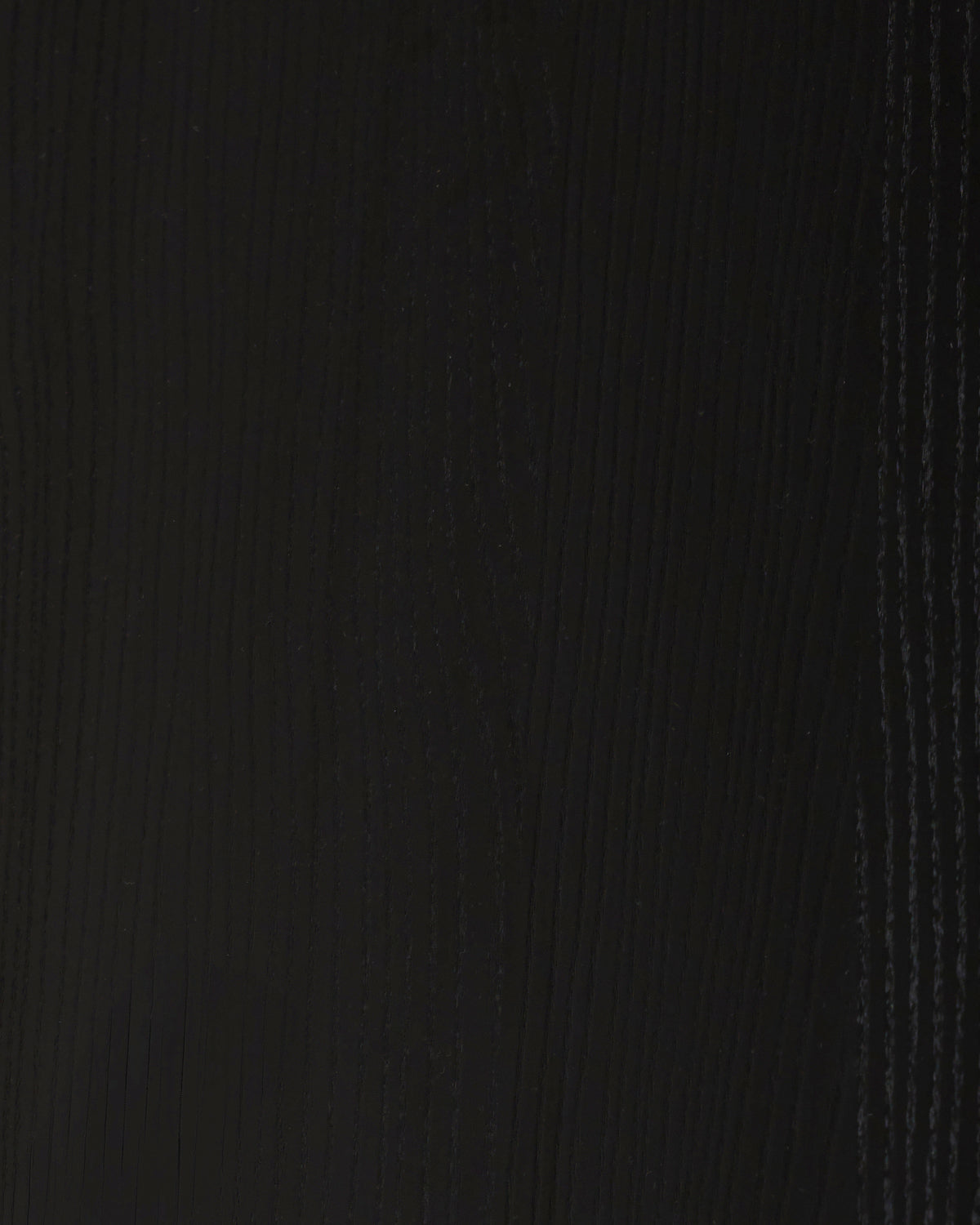 Mesa de centro ovalada Arline