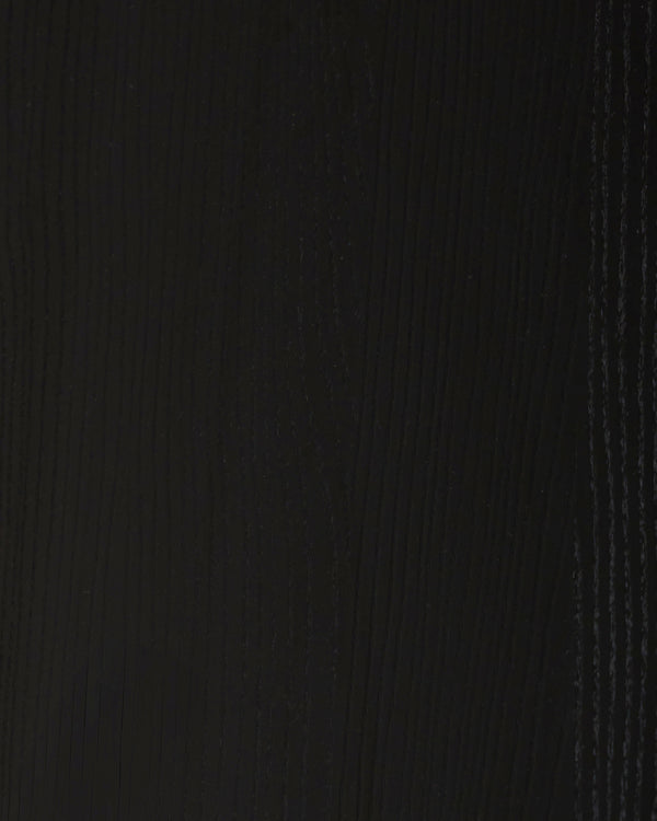 Pack ahorro de mesa Jacklyn y sillas Verna