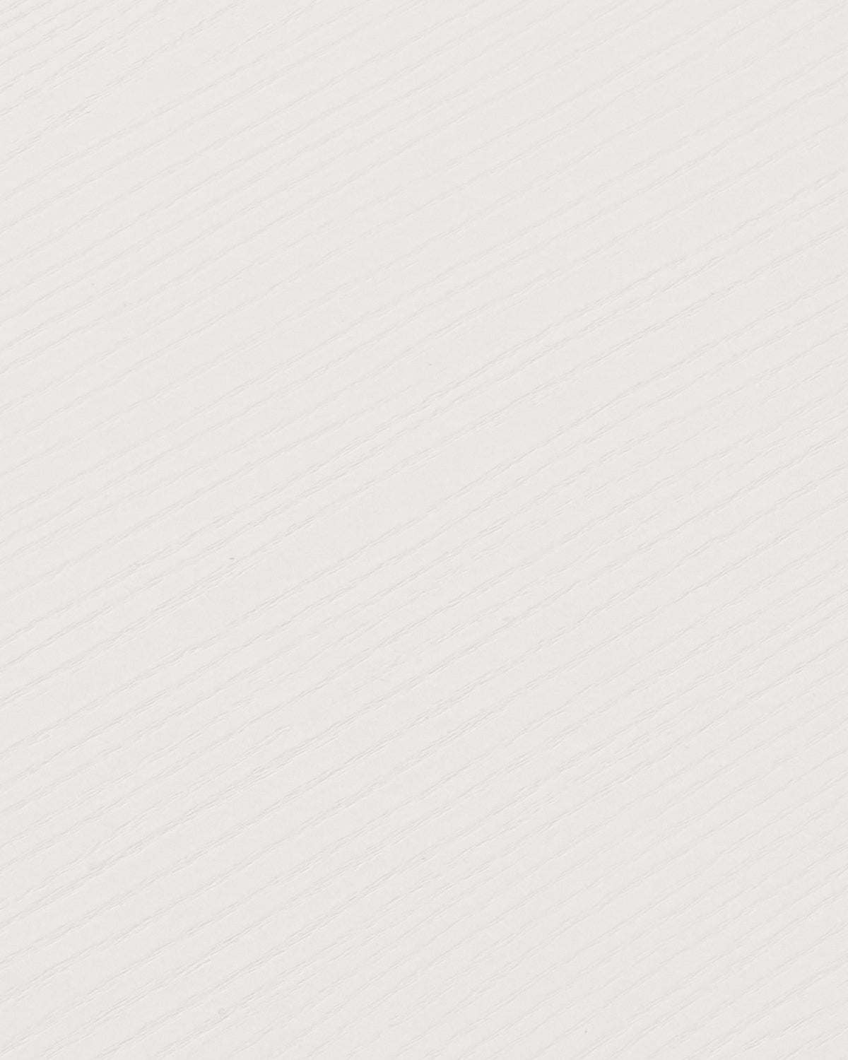 Mesa de comedor ovalada Jacklyn