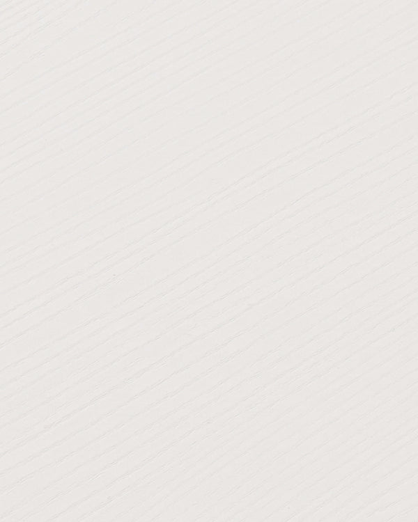 Pack ahorro de mesa Jacklyn y sillas Mae